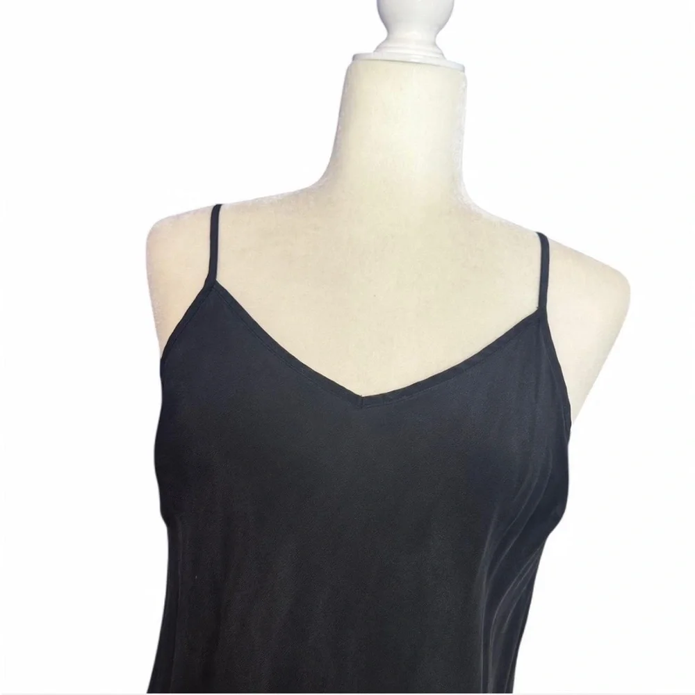J. Crew crew black